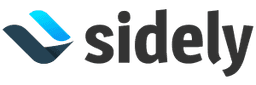 Sidely Logo