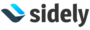 Sidely
