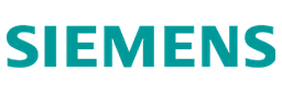 Siemens Logo