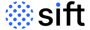 Sift Software
