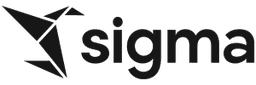 Sigma Computing Logo
