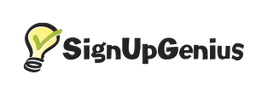 Top 10 SignUpGenius Alternatives