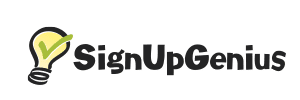 SignUpGenius