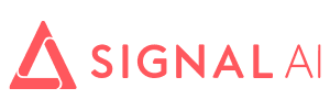 Signal AI