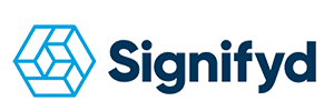Signifyd