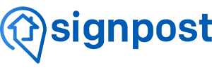 Signpost