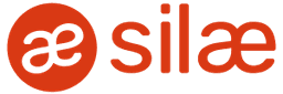 Silae RH Pro Logo