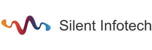 Silent Infotech