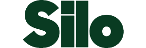 Silo Software