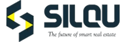 Silqu Logo