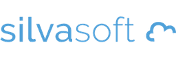 Silvasoft Logo