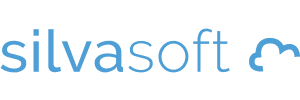 Silvasoft