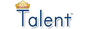 SilverSoft Talent