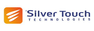 Silver Touch Technologies