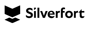Silverfort