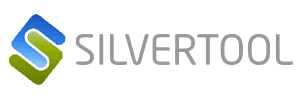 Silvertool CRM