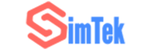 SimTek