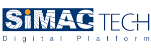 SimacTech