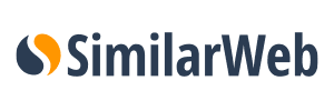 SimilarWeb