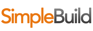 SimpleBuild