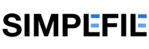 SimpleFile