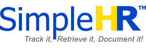 SimpleHR