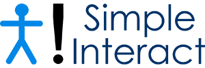 Simple Interact