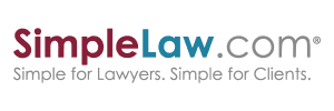 SimpleLaw