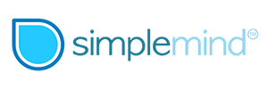 SimpleMind