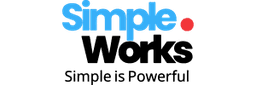 SimpleWorks Logo