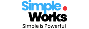 SimpleWorks