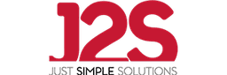 Simple Workspace Logo