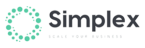 Simplex CRM