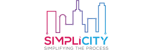 Simpli-City
