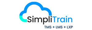 SimpliTrain