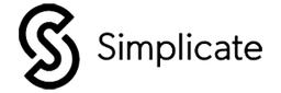 Simplicate Logo