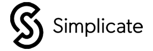 Simplicate