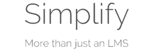 Simplify LMS
