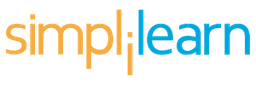Simplilearn Logo
