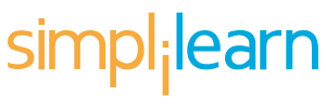 Simplilearn