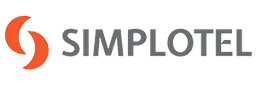 Simplotel Logo