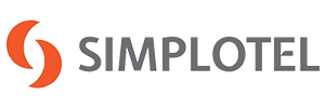 Simplotel