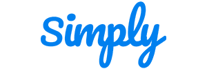 Simply CRM