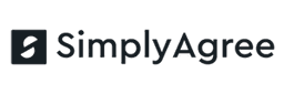 SimplyAgree Logo