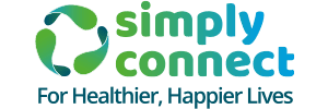 Simply Connect Solutions