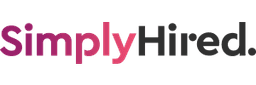 SimplyHired HRIS Logo