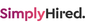 SimplyHired HRIS