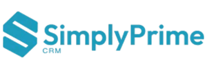 SimplyPrime CRM
