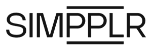 Simpplr
