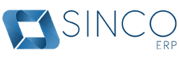 SINCO ERP Logo